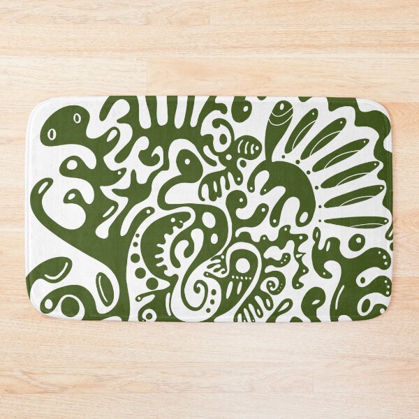 Item preview, tribal dance designed and sold by LucianStanica.
