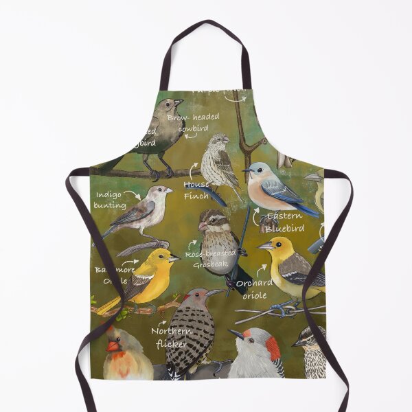 Item preview, All the Ladies designed and sold by Kim Rausch.