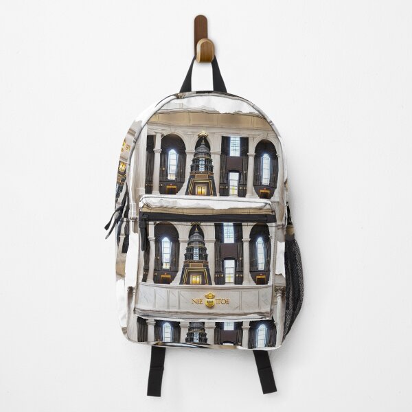 Item preview, IDAHO 24 8 designed and sold by maveluzone.