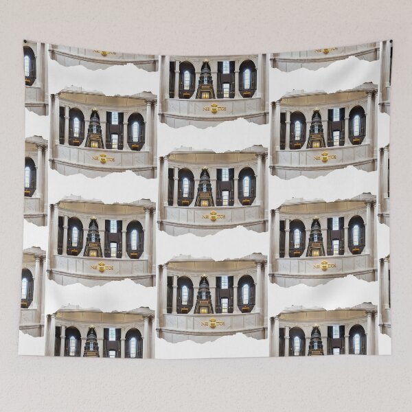 Item preview, IDAHO 24 8 designed and sold by maveluzone.