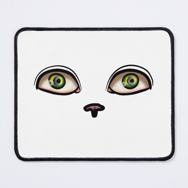 Item preview, Sweet invisible cat designed and sold by Constancealb.