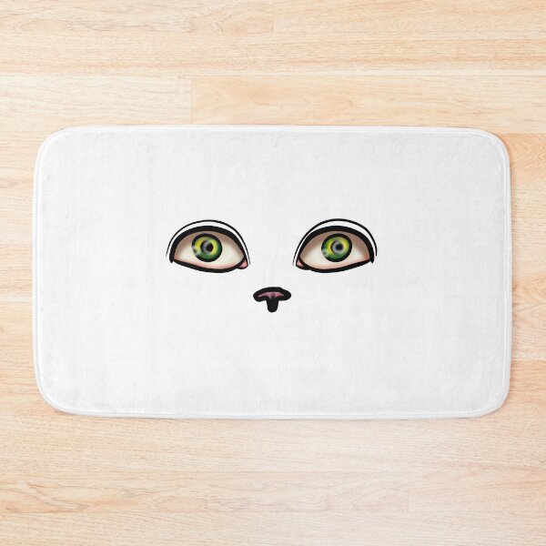Item preview, Sweet invisible cat designed and sold by Constancealb.