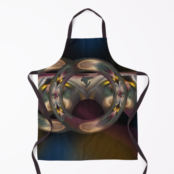 Item preview, Obbligato designed and sold by Wayne King.