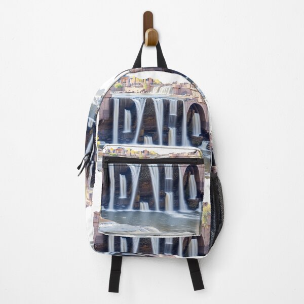 Item preview, IDAHO 24 9 designed and sold by maveluzone.