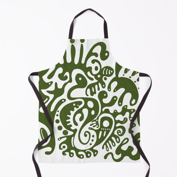Item preview, tribal dance designed and sold by LucianStanica.