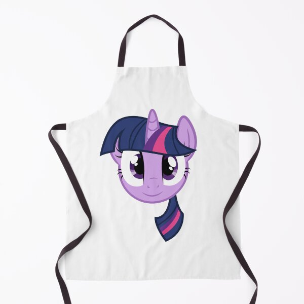 Item preview, Twilight Sparkle Face designed and sold by Marco Bottiglieri.