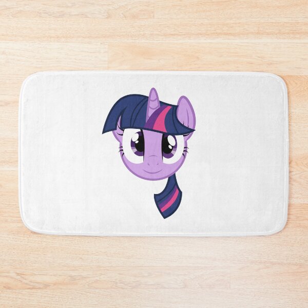 Item preview, Twilight Sparkle Face designed and sold by Marco Bottiglieri.