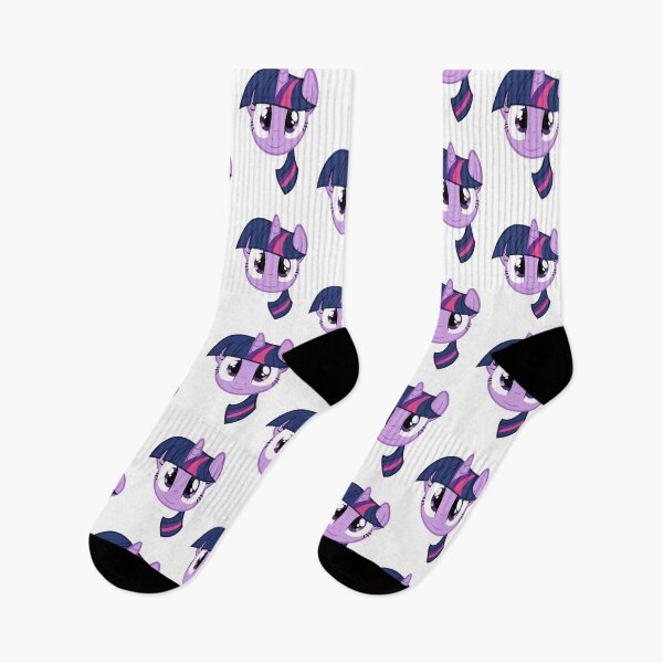 Item preview, Twilight Sparkle Face designed and sold by Marco Bottiglieri.