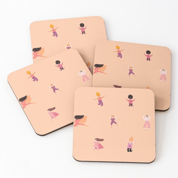 Item preview, great multiple designs designed and sold by Bubududu1234.