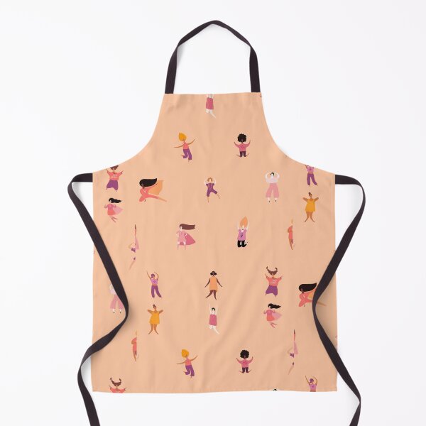Item preview, great multiple designs designed and sold by Bubududu1234.
