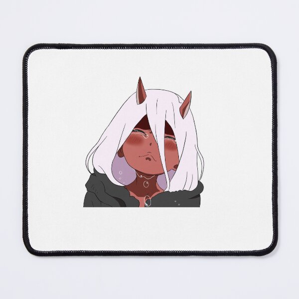 Artikelvorschau, Liebling im franxx entworfen und verkauft von HashiriyaJDM.