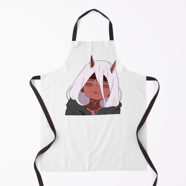 Item preview, Darling in the franxx designed and sold by HashiriyaJDM.