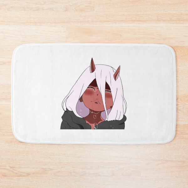 Item preview, Darling in the franxx designed and sold by HashiriyaJDM.