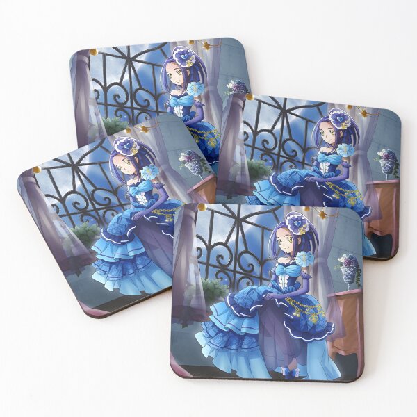 Item preview, Suite Precure designed and sold by NooraniFantasy.