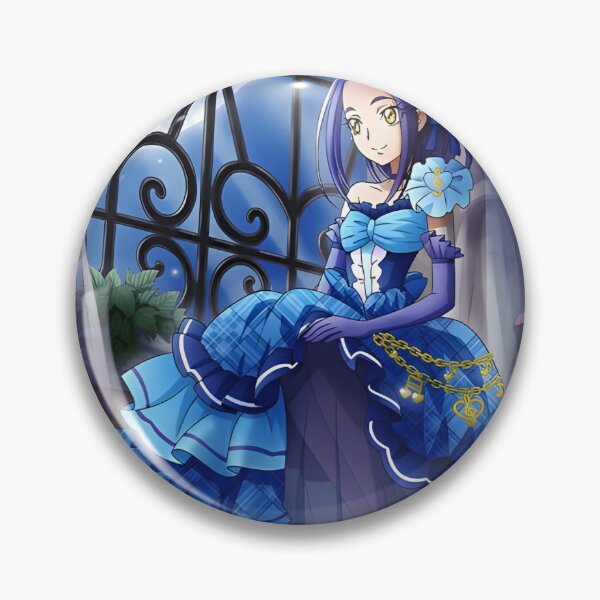 Item preview, Suite Precure designed and sold by NooraniFantasy.