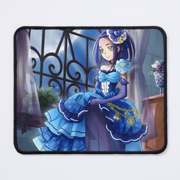 Item preview, Suite Precure designed and sold by NooraniFantasy.