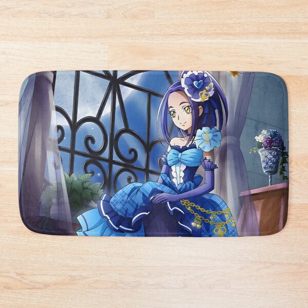 Item preview, Suite Precure designed and sold by NooraniFantasy.