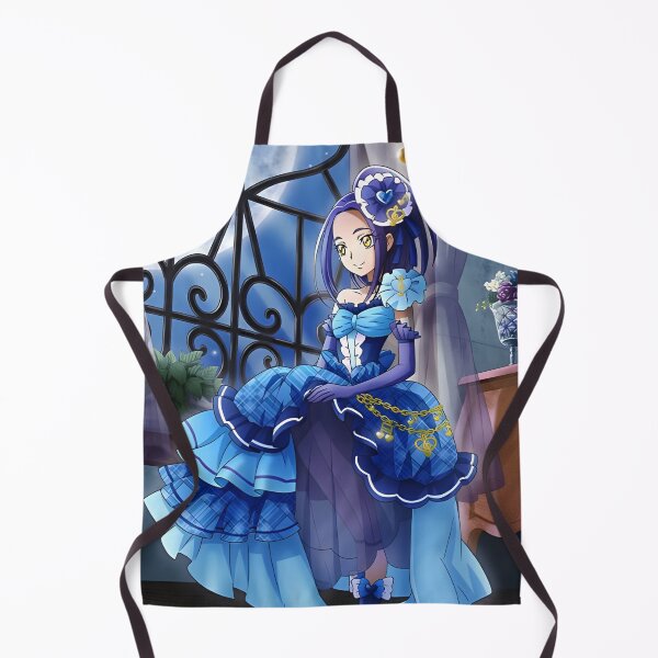 Item preview, Suite Precure designed and sold by NooraniFantasy.