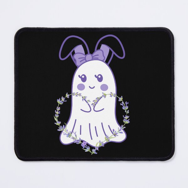 Item preview, Lavender Ghost designed and sold by Tiffany Roy.
