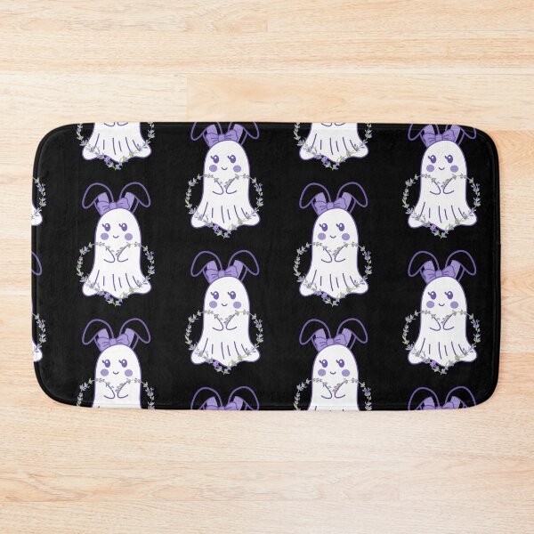 Item preview, Lavender Ghost designed and sold by Roy & Tiffany.