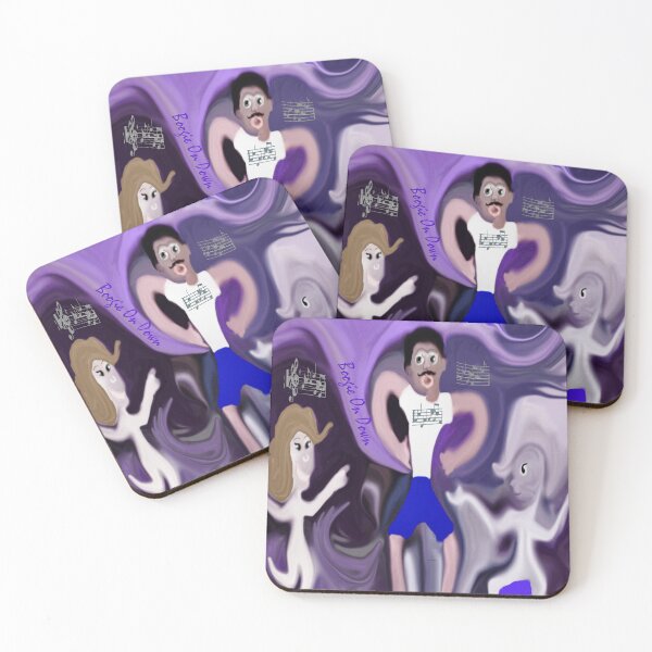 Item preview, Express Yourself Through Dance designed and sold by kristalcurt.