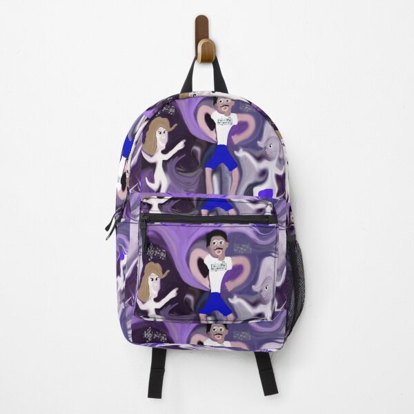 Item preview, Express Yourself Through Dance designed and sold by kristalcurt.