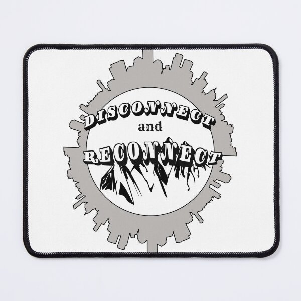 Item preview, disconnect and reconnect designed and sold by owen1027.