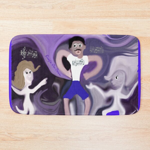Item preview, Express Yourself Through Dance designed and sold by kristalcurt.