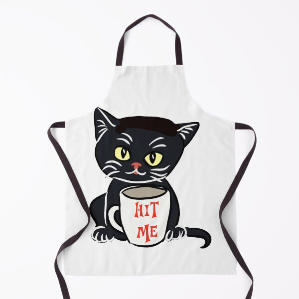 Item preview, Hit me  designed and sold by Adasha Knight.