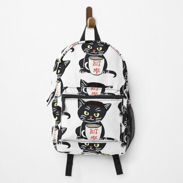Item preview, Hit me designed and sold by Adasha Knight.