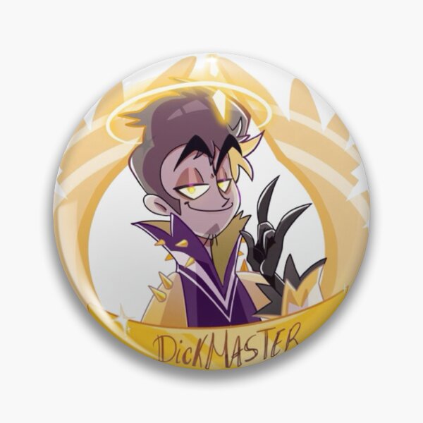 Item preview, Adam Angel designed and sold by Beatleslover.