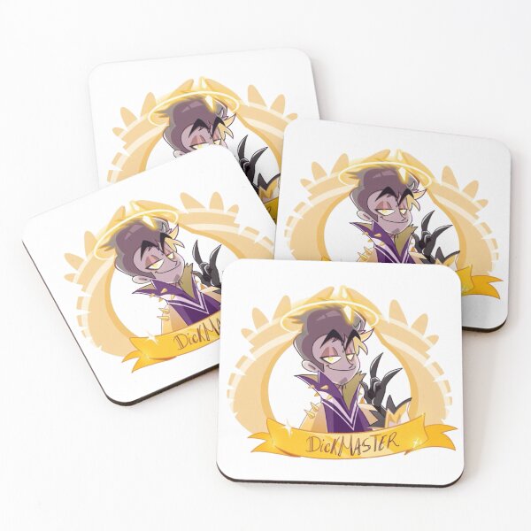 Item preview, Adam Angel designed and sold by Beatleslover.
