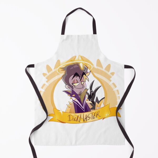 Item preview, Adam Angel designed and sold by Beatleslover.