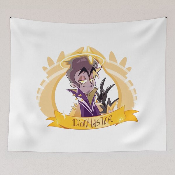 Item preview, Adam Angel designed and sold by Beatleslover.