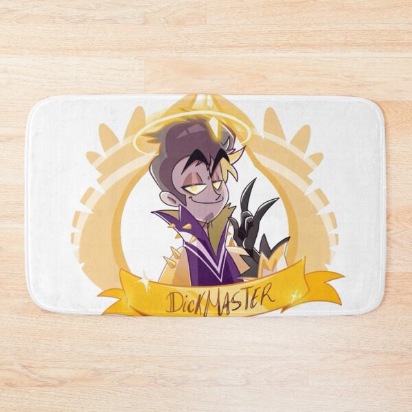 Item preview, Adam Angel designed and sold by Beatleslover.