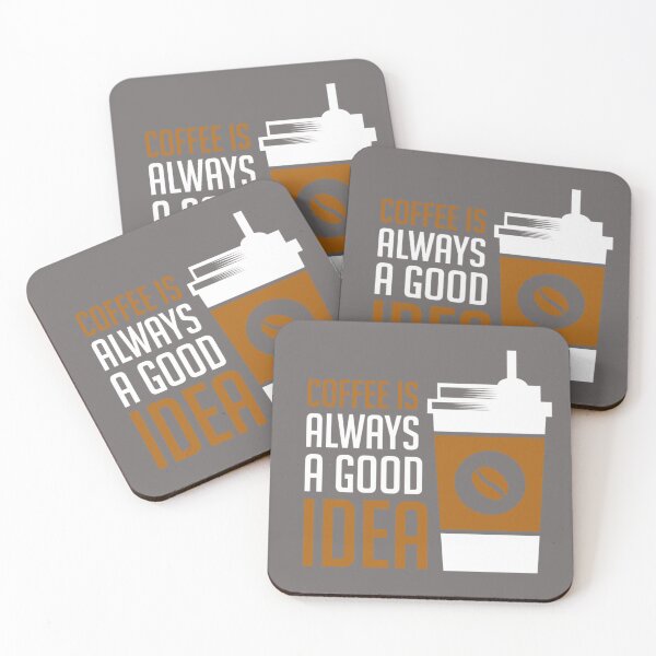 Item preview, Good Idea designed and sold by OYLOS.