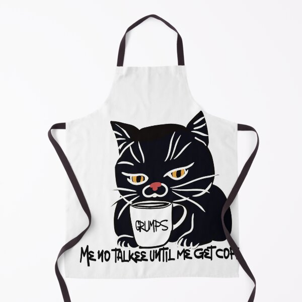 Item preview, Grumps  designed and sold by Adasha Knight.