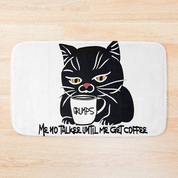 Item preview, Grumps  designed and sold by Adasha Knight.