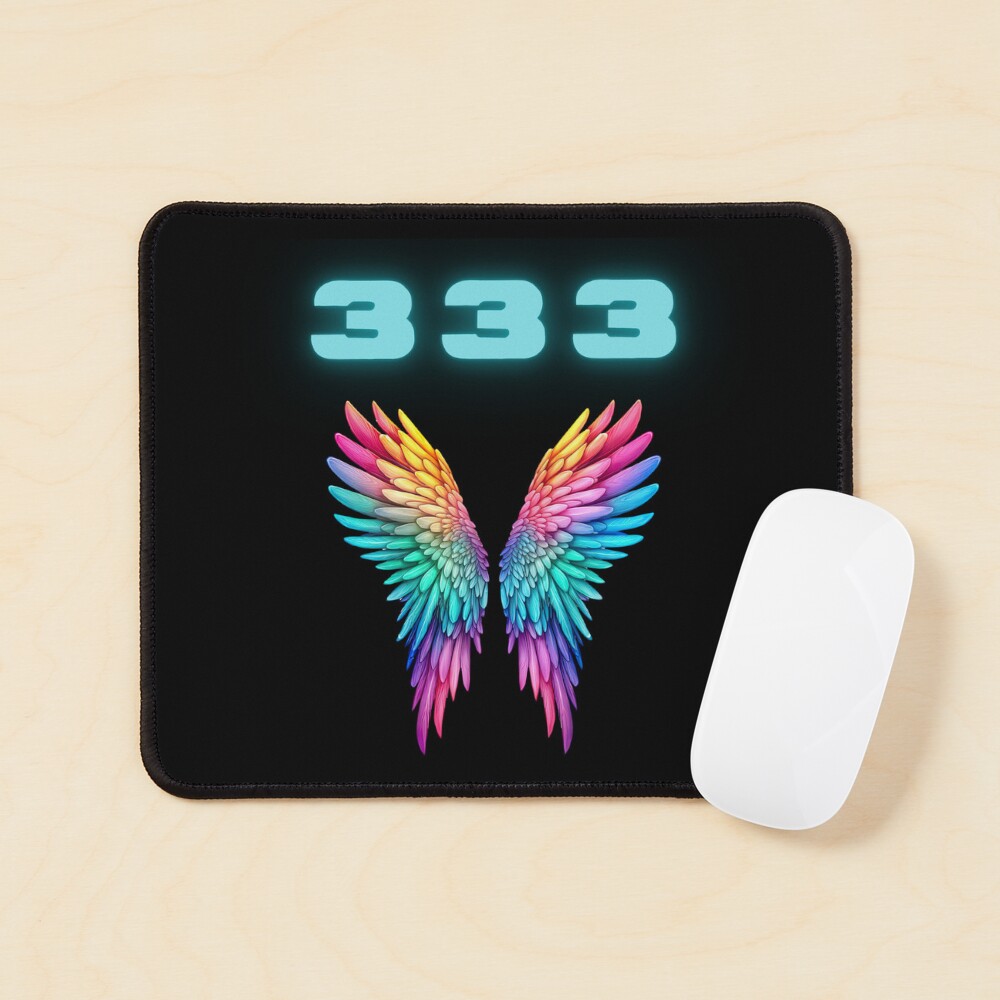 Item preview, Mouse Pad designed and sold by nhampton-778.
