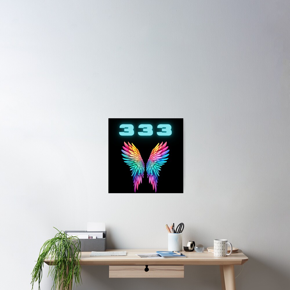 Item preview, Poster designed and sold by nhampton-778.