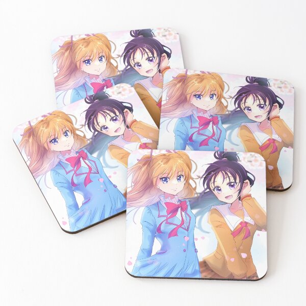 Item preview, Suite Precure,All Stars designed and sold by NooraniFantasy.