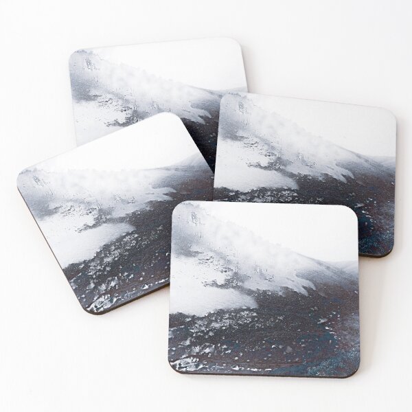 Item preview, Isolated Remains designed and sold by Pentagonth3f.