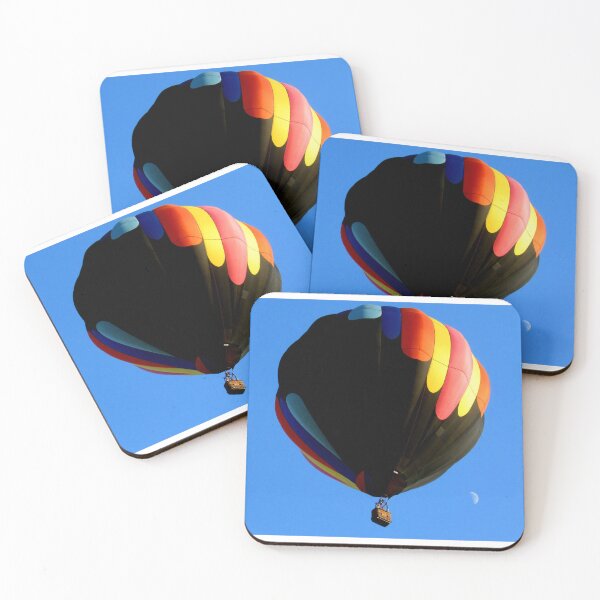 Item preview, Up, Up & Away designed and sold by Simple Joys Photography.