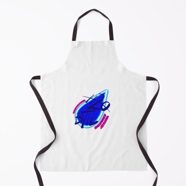 Item preview, H2O = BEAUTIFUL  designed and sold by Rusty07.