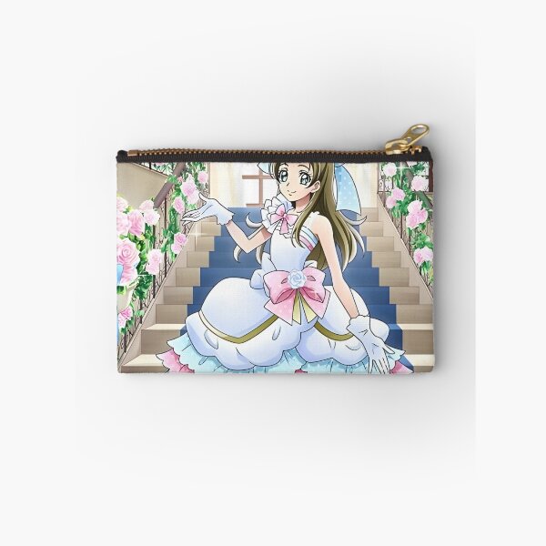 Item preview, Suite Precure,Princess designed and sold by NooraniFantasy.