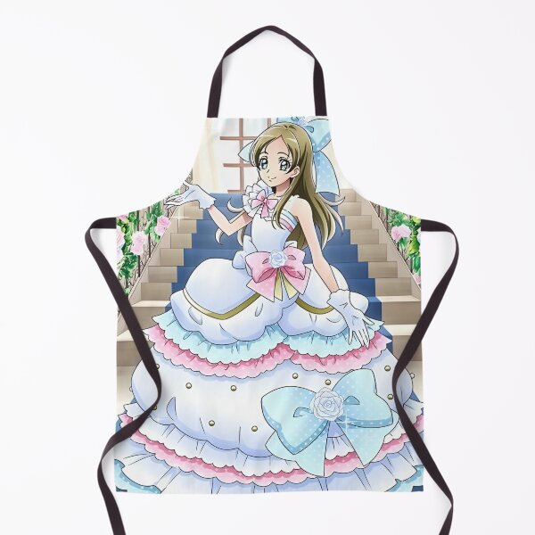 Item preview, Suite Precure,Princess designed and sold by NooraniFantasy.