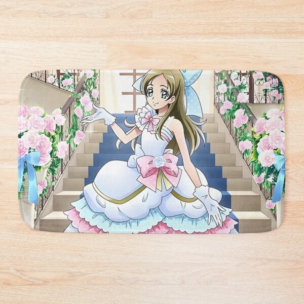 Item preview, Suite Precure,Princess designed and sold by NooraniFantasy.