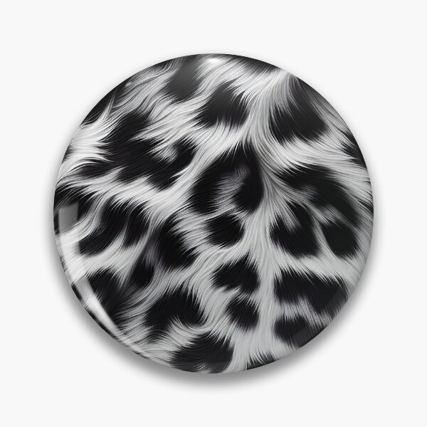 Item preview, LEOPARD SOFT SKIN  designed and sold by CARVAL-CLOTHES.