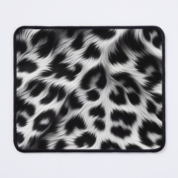 Item preview, LEOPARD SOFT SKIN  designed and sold by CARVAL-CLOTHES.