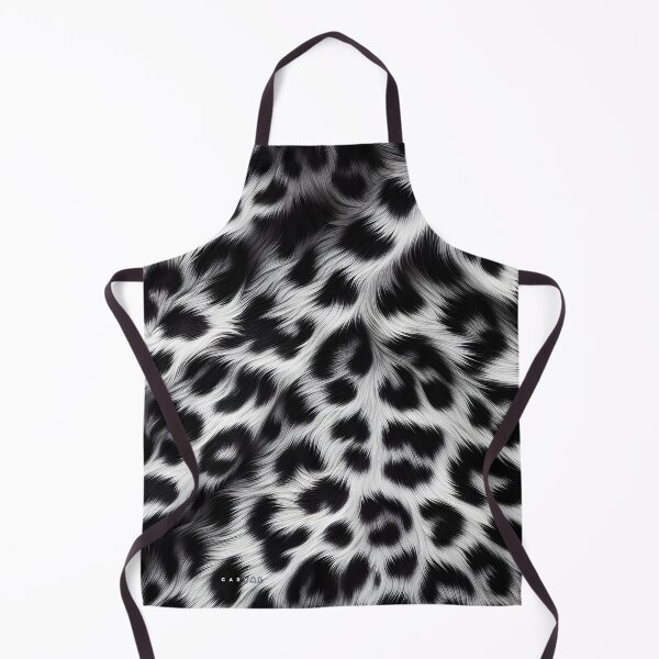 Item preview, LEOPARD SOFT SKIN designed and sold by CARVAL-CLOTHES.